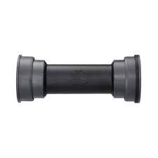 Shimano SM-BB71 Press-fit 41mm MTB Bottom Bracket