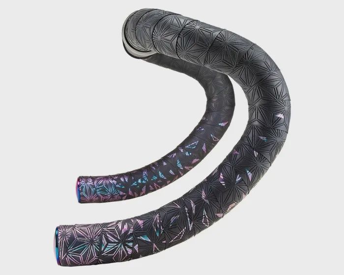 SUPACAZ TAPE SUPERSTICKYKUSH - STAR  FADE OIL SLICK