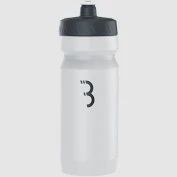 BBB BWB-01-CLEAR-550 COMPTANK BOTTLE