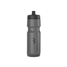 BBB Smoke 750ml Bottle COMPTANK
