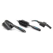 SHRED Bike Brush Kit