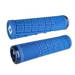 ODI MTB REFLEX V2.1 LOCK ON GRIP 135MM BLACK