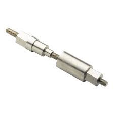 RS 1/2&quot; X 1/2&quot; BUSHING TOOL