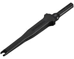 TL-EW300 CABLE TOOL