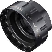 TL-FC41 ADAPTER INSTALLATION