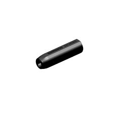 EW-AD305 CONVERSION ADAPTOR