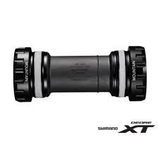 BB-MT801 BOTTOM BRACKET  XT 68/73mm