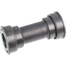 SM-BB72 BOTTOM BRACKET EACH  PRESS-FIT ROAD 86.5mm
