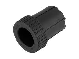 TL-FC40 POWER METER CRANK   ARM TOOL