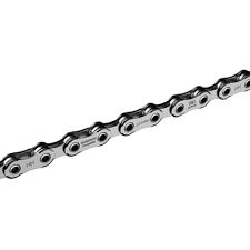 CN-M8100 CHAIN   12-SPEED XT w/QUICK LINK 126 LINKS