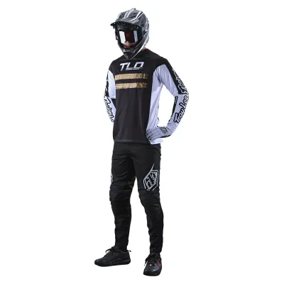 Clothing/Gear