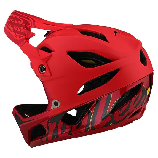 Helmets