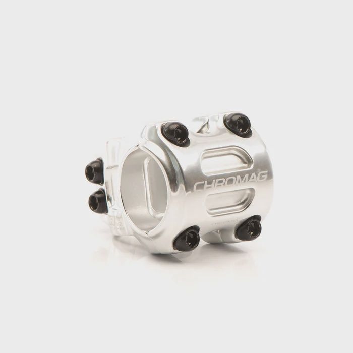 Chromag HIFI V2  31.8