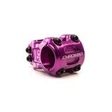 Chromag HIFI V2  31.8