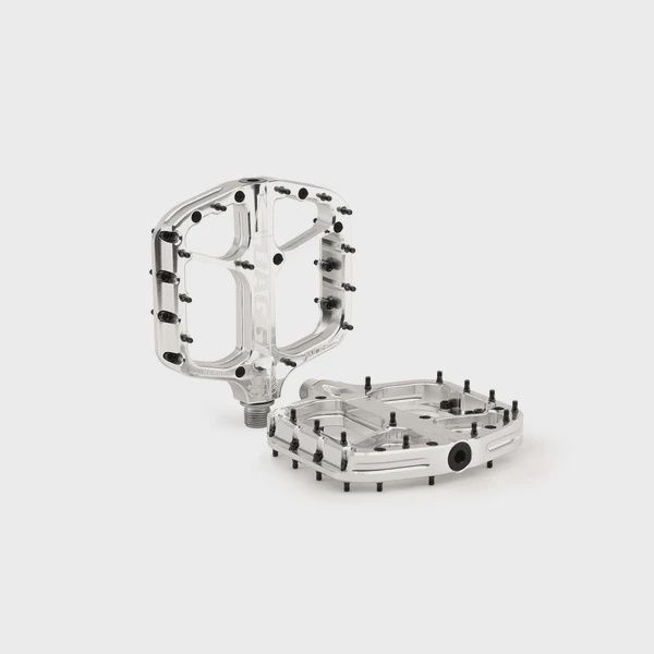 Chromag Dagga Pedal