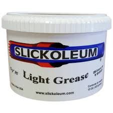 SLICKOLEUM Grease 425 g