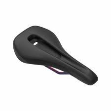 Saddles