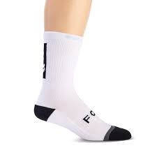 FOX 8&quot; DEFEND SOCK