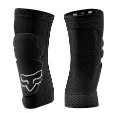 FOX ENDURO KNEE SLEEVE