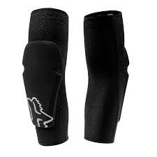 FOX ENDURO ELBOW SLEEVE