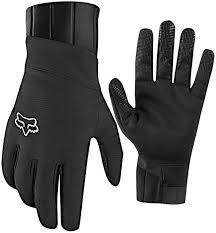 FOX DEFEND PRO FIRE GLOVE