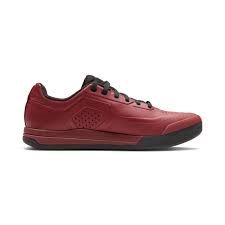 FOX UNION FLAT RED 42.5