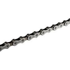 SHIMANO CN-HG54 CHAIN   10-SPEED HG