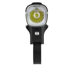 MAGICSHINE Front Light - ALLTY 400 - USB-C