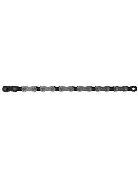 SRAM CN  X1 SOLID PIN CHAIN PC X1 118 LINKS
