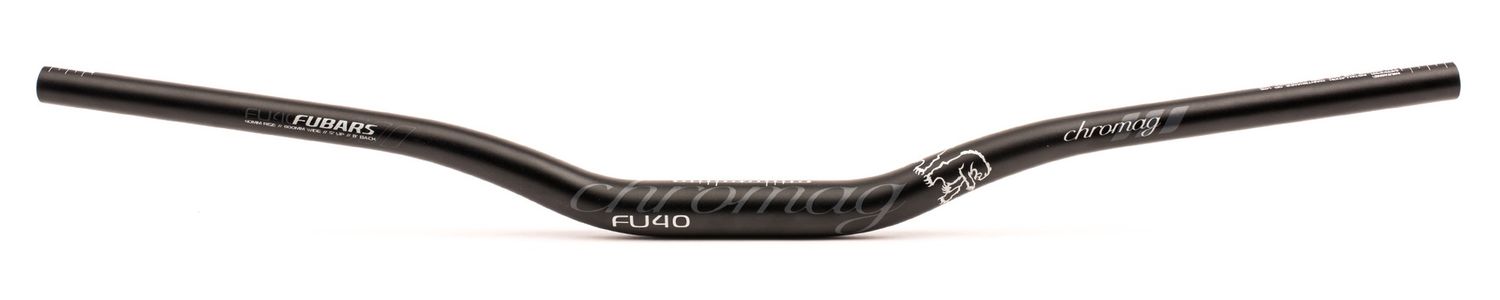 Chromag FU40