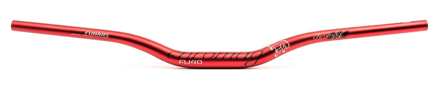 Chromag FU40