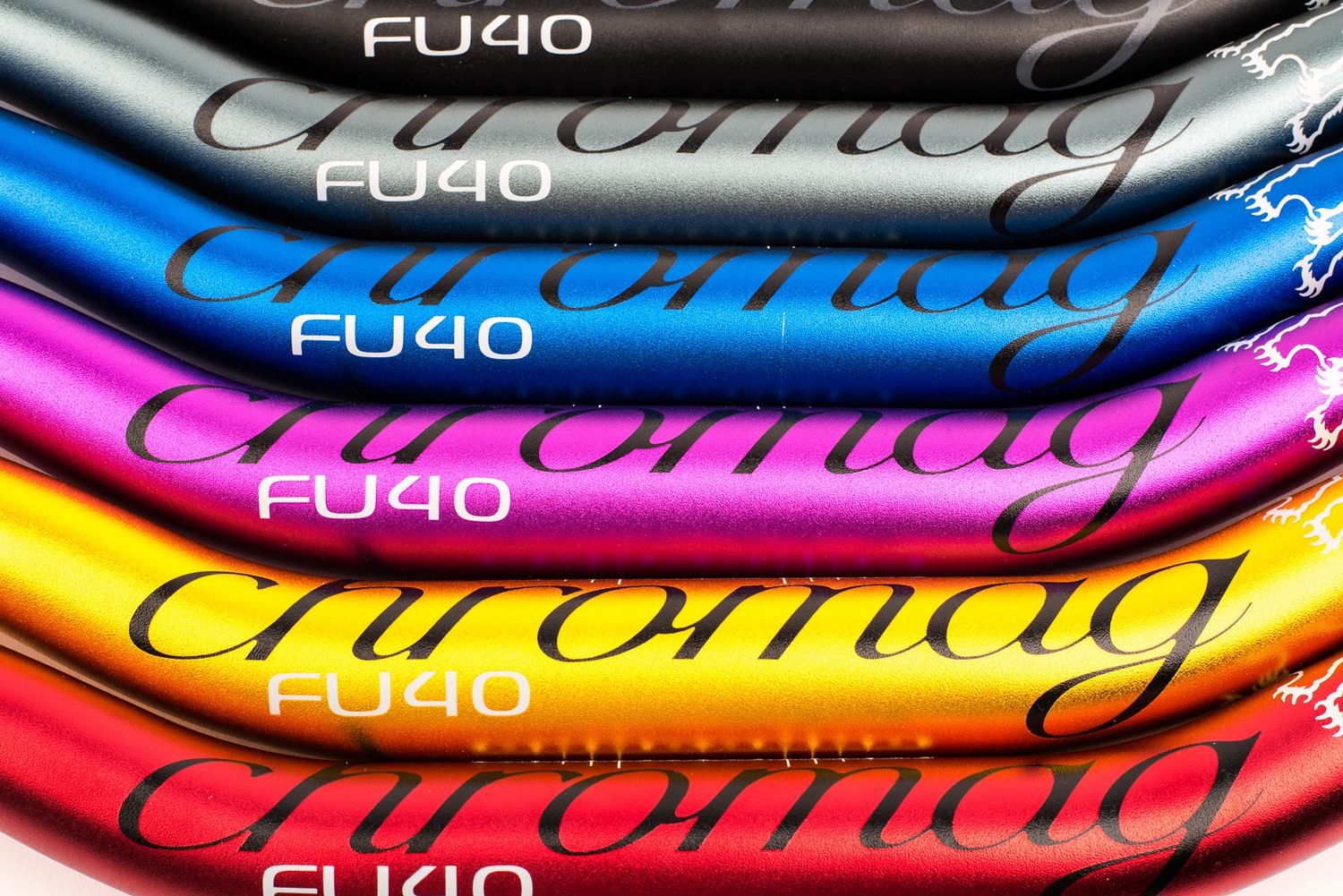 Chromag FU40