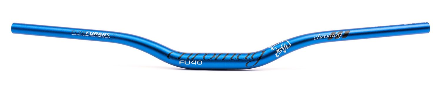 Chromag FU40