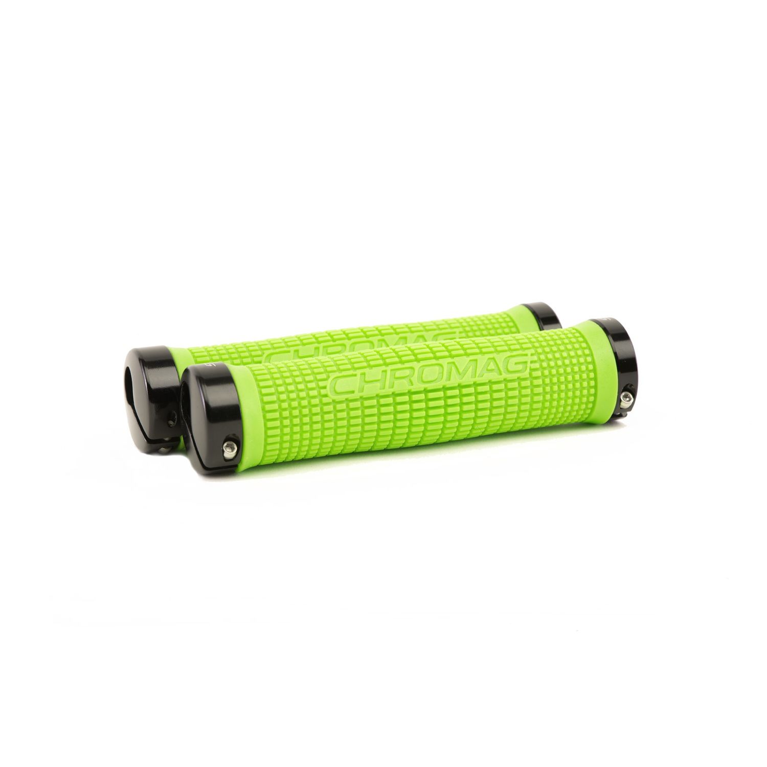 CHROMAG Squarewave Grip