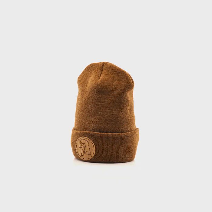 CHROMAG WEST TORQUE BEANIE
