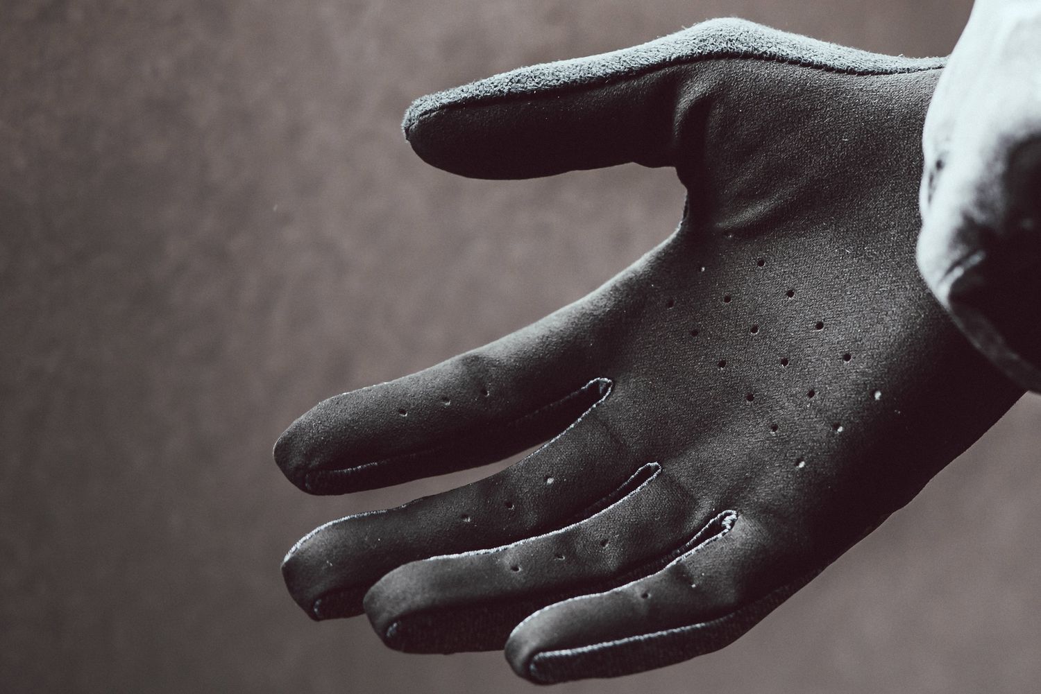 CHROMAG HABIT GLOVE