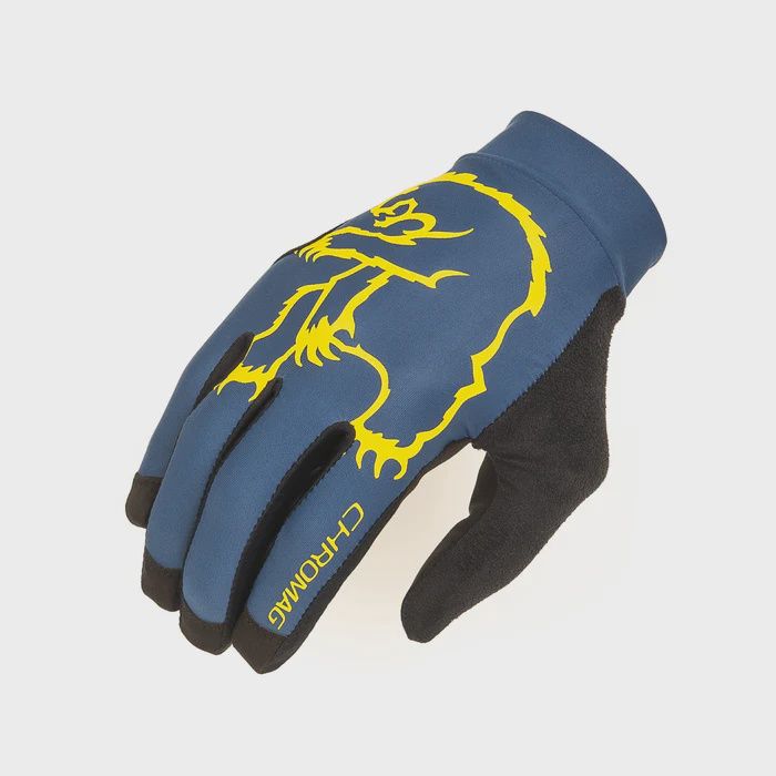 CHROMAG HABIT GLOVE