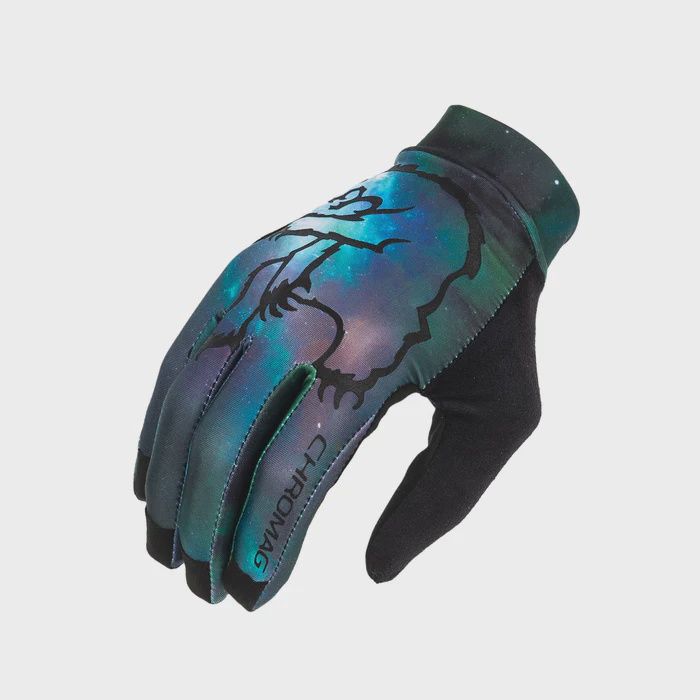 CHROMAG HABIT GLOVE