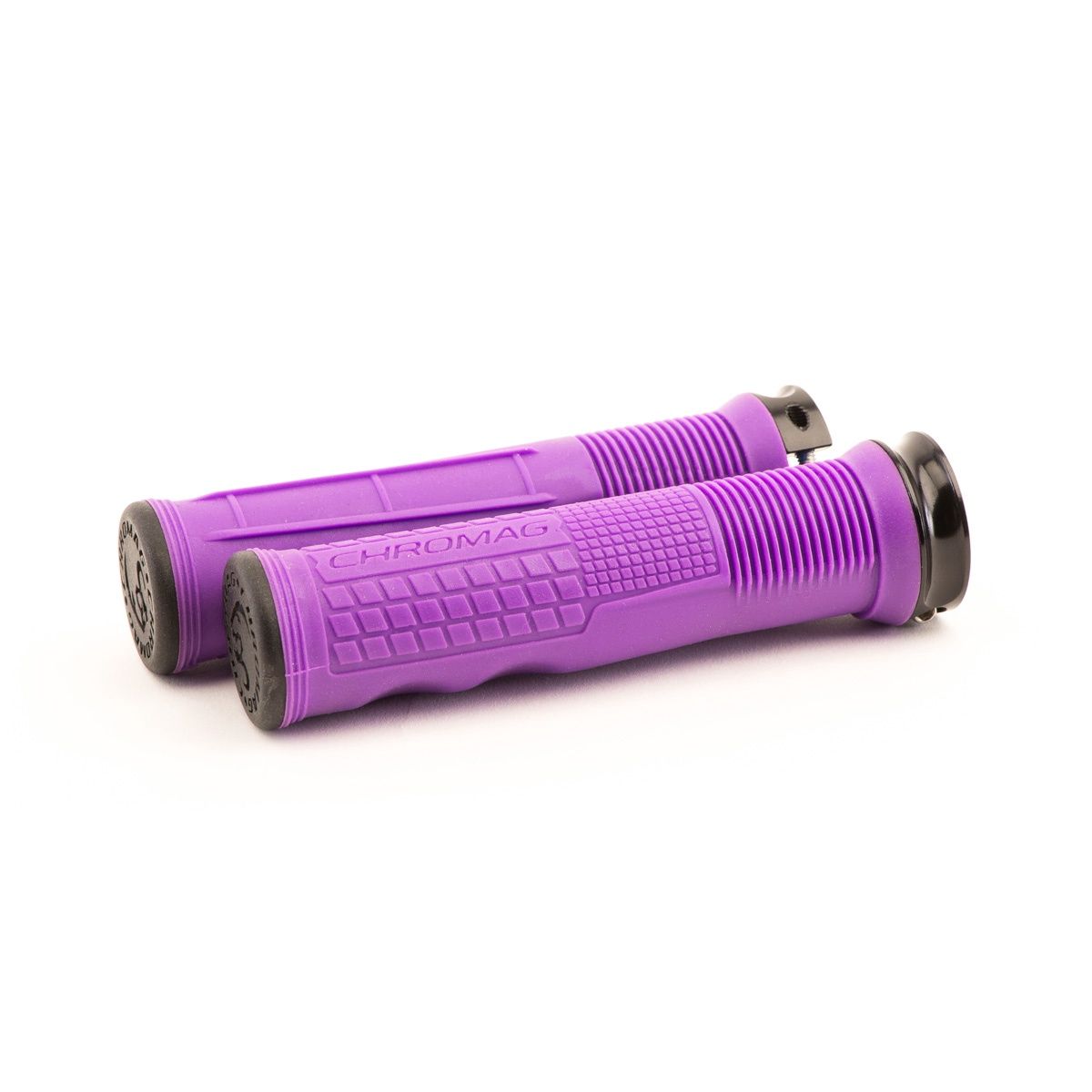 CHROMAG FORMAT GRIP
