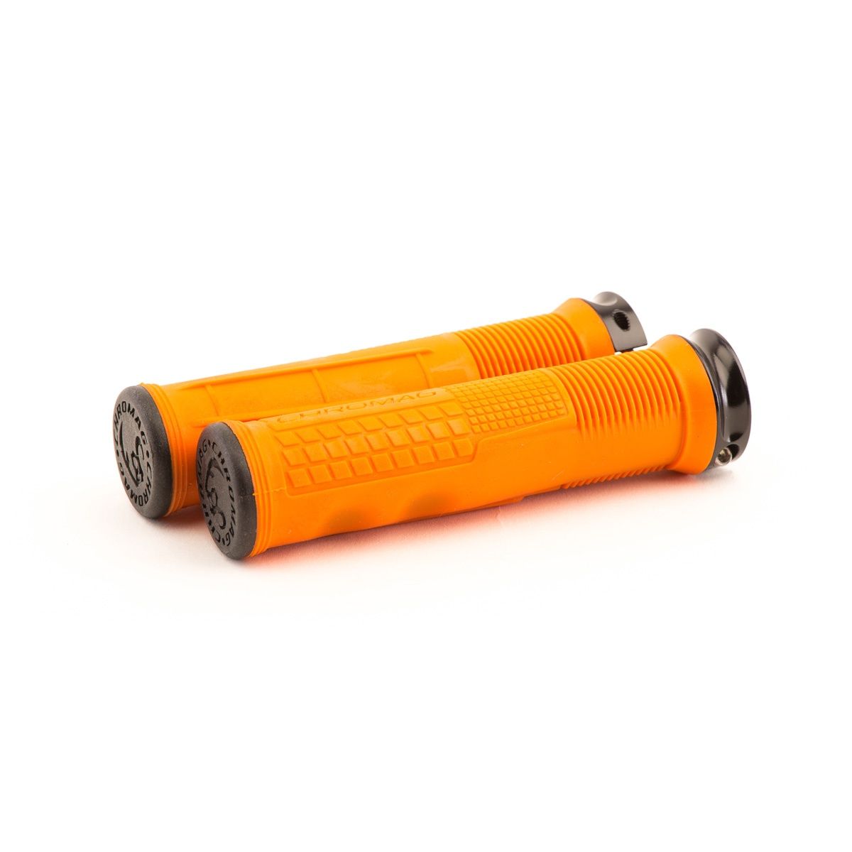 CHROMAG FORMAT GRIP