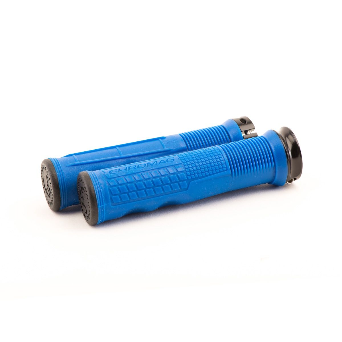 CHROMAG FORMAT GRIP