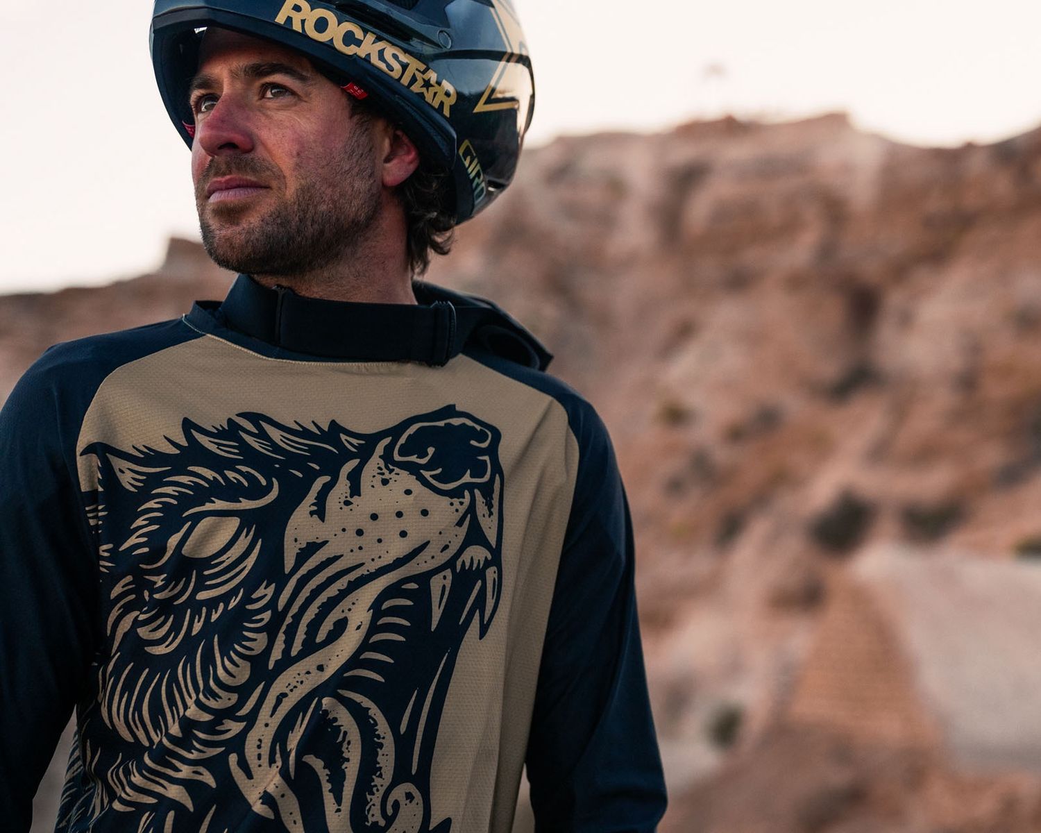 CHROMAG DOMINION SORGE