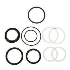 FOX Kit Rebuild FLT AirSLV Can