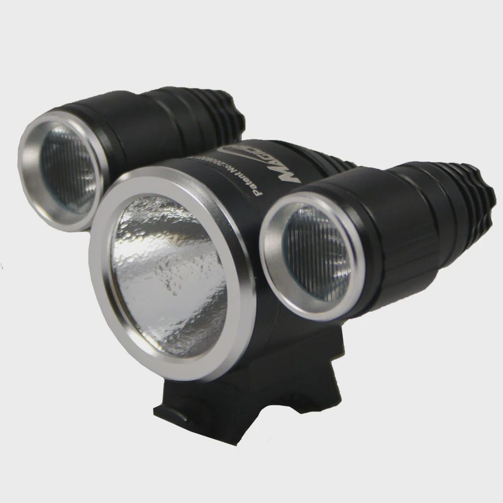 MAGICSHINE 1400 Lumen