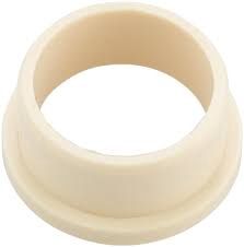 FOX DU BUSHING NYLON (EACH)