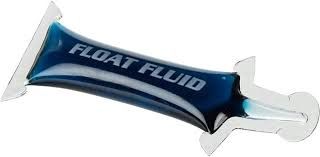 FOX Float Fluid Pillow Pack 5Cc