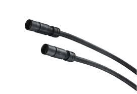 SHIMANO EW-SD50 ELECTRIC WIRE  Di2 500mm