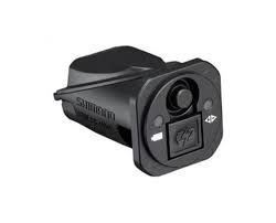 SHIMANO EW-RS910 JUNCTION-A   INTERNAL HANDLEBAR/FRAME