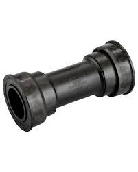 SHIMANO SM-BB92 BOTTOM BRACKET  DURA-ACE PRESS-FIT 86.5mm