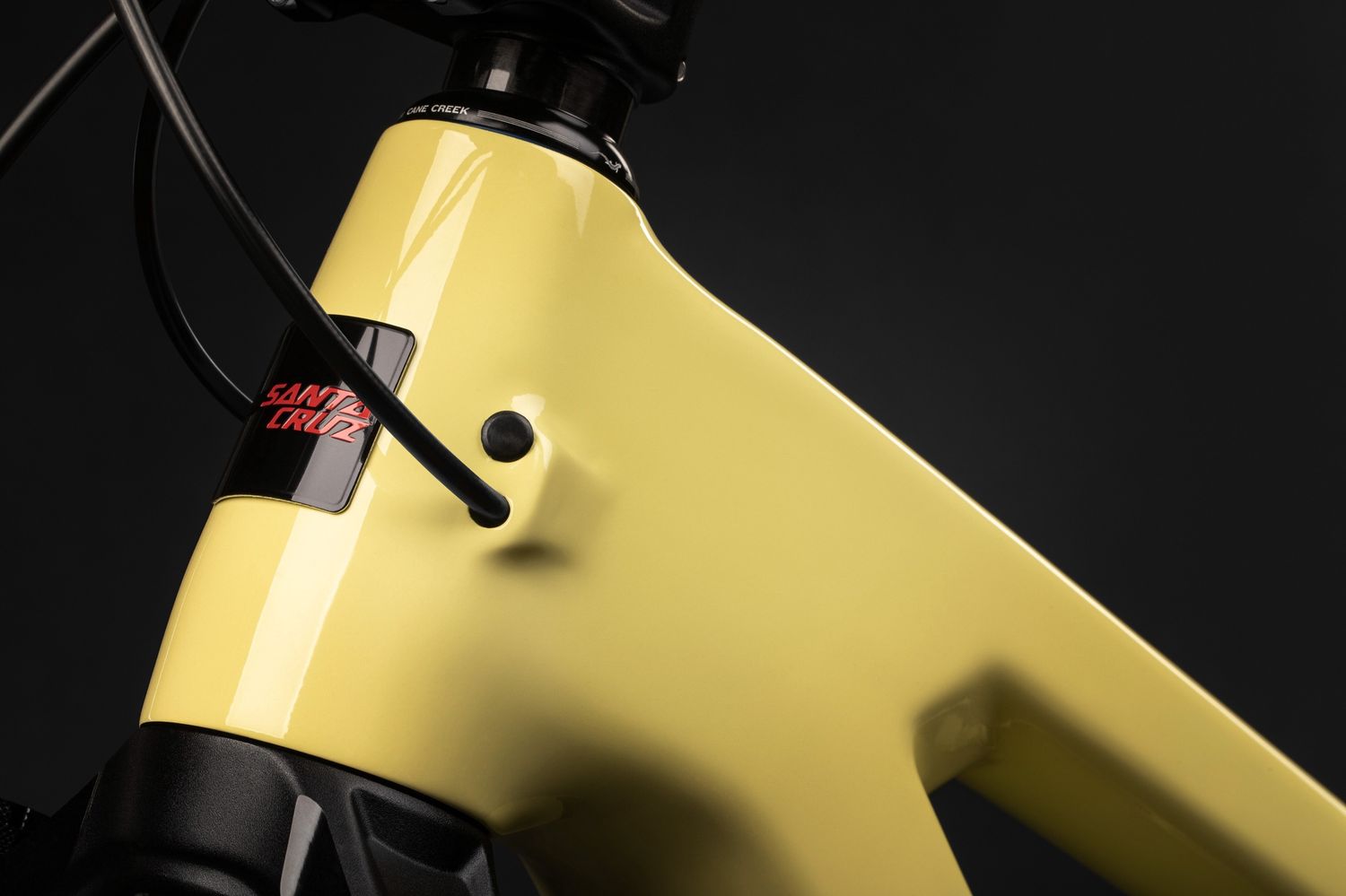 SANTA CRUZ NOMAD C  R